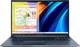 Бізнес ноутбук ASUS VivoBook 15 X / Intel Core i5-13420H / SSD 512 GB / 16 GB RAM DDR5 / 15.6", IPS Full HD / Intel UHD Graphics - Уцінка - зображення 1
