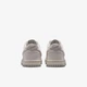 Кроссовки детские Nike Dunk Low Lv8 Light Bone (Gs) 40 Белый IR0824-100 - изображение 6