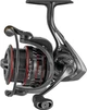 Катушка Trabucco KRIUS * FB 2500 - изображение 1