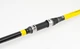 Удилище Trabucco ATHENA EVO SURF * 4503/160 4,50м 160г - изображение 6