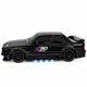 Дрифт машинка BMW E30 20км/год 1:24(21см) на радіокеруванні - изображение 5