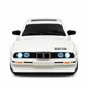Дрифт машинка BMW E30 20км/год 1:24(21см) на радіокеруванні - изображение 1