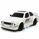 Дрифт машинка BMW E30 20км/год 1:24(21см) на радіокеруванні - изображение 2