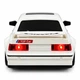 Дрифт машинка BMW E30 20км/год 1:24(21см) на радіокеруванні - изображение 4