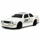 Дрифт машинка BMW E30 20км/год 1:24(21см) на радіокеруванні - изображение 8