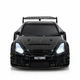 Дрифт машинка Nissan GTR R35 20км/год 1:24(21см) на радіокеруванні - изображение 2
