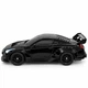 Дрифт машинка Nissan GTR R35 20км/год 1:24(21см) на радіокеруванні - изображение 3