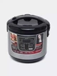 Мультиварка Hoffmans 6.0L 900W HM-715 ∙ Мультиварка HM-715 для дому - изображение 2