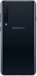 Мобильный телефон Samsung Galaxy A9 2018 128GB Black + карта памяти Samsung 128GB в подарок! - изображение 5