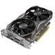 Видеокарта ZOTAC GeForce GTX 1080 Mini 8GB GDDR5X б/у - изображение 3