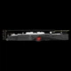 Відеокарта ASUS ROG Strix Radeon RX 570 OC 8GB GDDR5 б/у - зображення 6