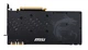 Відеокарта MSI GeForce GTX 1080 GAMING X 8G 8GB GDDR5X б/у - зображення 5