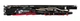 Відеокарта MSI GeForce GTX 1080 GAMING X 8G 8GB GDDR5X б/у - зображення 10
