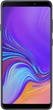 Мобильный телефон Samsung Galaxy A9 2018 128GB Black + карта памяти Samsung 128GB в подарок! - изображение 2