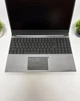 Ноутбук Eluctronics i7-8750H / RTX 2060 6gb / 16gb ddr4 /512gb ssd/144Hz - Б/У - изображение 3