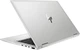 Ноутбук HP EliteBook X360 1030 G3 i5-8250U/8Gb/256gb/13.3''/IPS Full HD/Win11Pro - Refurbished - изображение 3