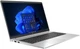 Ноутбук HP ProBook 455 G9 Ryzen 5 5625U/16GB/256GB/IPS FullHD/15.6"/Win11Pro - Б/В - зображення 6
