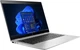 Ноутбук HP EliteBook X360 1030 G3 i5-8250U/8Gb/256gb/13.3''/IPS Full HD/Win11Pro - Refurbished - изображение 5