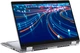 Ноутбук Dell Latitude 5320 2 in 1 i5-1135G7/16gb/256gb/13.3''/Win11Pro/IPS Full HD - Б/В - зображення 5