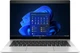 Ноутбук HP EliteBook X360 1030 G3 i5-8250U/8Gb/256gb/13.3''/IPS Full HD/Win11Pro - Refurbished - изображение 7