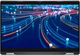 Ноутбук Dell Latitude 5320 2 in 1 i5-1135G7/16gb/256gb/13.3''/Win11Pro/IPS Full HD - Б/В - зображення 6
