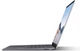 Сенсорний-Ноутбук Microsoft Surface Laptop 4 Ryzen 5/16GB/256GB/13.5"/Win11Pro - Refurbished - зображення 2