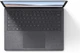 Сенсорний-Ноутбук Microsoft Surface Laptop 4 Ryzen 5/16GB/256GB/13.5"/Win11Pro - Refurbished - зображення 4