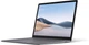 Сенсорний-Ноутбук Microsoft Surface Laptop 4 Ryzen 5/16GB/256GB/13.5"/Win11Pro - Refurbished - зображення 5