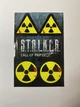 S.T.A.L.K.E.R. Call of Pripyat Collector's Edition. Американське видання. Sealed - изображение 3