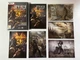 S.T.A.L.K.E.R. Call of Pripyat Special Edition. Британське видання - Б/У - изображение 5