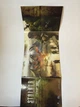 S.T.A.L.K.E.R. Clear Sky Limited Special Edition Steelbook. Французьке видання - изображение 7