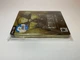 S.T.A.L.K.E.R. Clear Sky Limited Special Edition Steelbook. Французьке видання - изображение 8