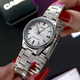 Годинник наручний Casio LTP-V005D-7A - зображення 3