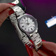 Годинник наручний Casio LTP-V005D-7A - зображення 4