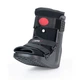 Ортез гомілковостопний короткий REHA FUND AIR WALKER BASIC O-1183/S (5903940710181) - зображення 3