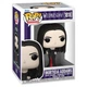 Фигурка Funko Pop серии Венздей - Мортиша Аддамс с Книгой Заклинаний (86680) Funko Pop 86680 1097418 - изображение 2