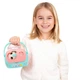 Интерактивная игрушка Baby Paws Just Born Kitten (923485IM) Baby Paws 923485IM 1097404 - изображение 6