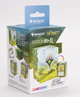 Pudełko na karty Gamegenic The Hobbit Bastion 80+ XL The Shire (4251715425787) - obraz 12