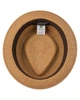 Капелюх чоловічий GOETTMANN (DIAMOND-12-384-49412384-20) Бежевий XL - изображение 4