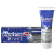 Зубна паста Blend-a-med 3D White Вугілля деревне 75 мл - изображение 1