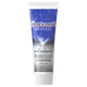 Зубна паста Blend-a-med 3D White Вугілля деревне 75 мл - изображение 3