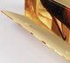 Pudełko na karty Gamegenic The Hobbit Treasure Trove The Treasure of Smaug (4251715425770) - obraz 4