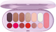 Палетка для макіяжу Pupa Make My Day Pocket 001 Violet 12 г (8011607410477) - зображення 1
