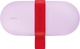 Палетка для макіяжу Pupa Make My Day Pocket 001 Violet 12 г (8011607410477) - зображення 3