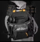 Сумка TOUGHBUILT TB-CT-01 - изображение 3
