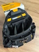 Сумка TOUGHBUILT TB-CT-114 - изображение 6