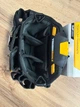 Сумка TOUGHBUILT TB-CT-114 - изображение 7