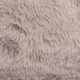 Пенал школьный YES 1 отделение Pusheen Toy (533855) - изображение 7