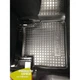 Гумові килимки в салон Avto-Gumm для Mazda 6 2008-2012 - зображення 9