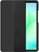 Etui do tabletu Samsung Galaxy Tab A9/A11 Tech-Protect SC Black (5906302334902) - obraz 1